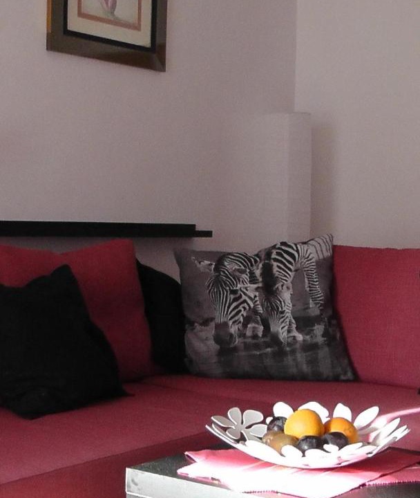 Photo of Livingroom in Costa Adeje