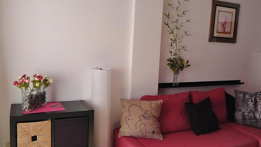 Photo of Livingroom in Costa Adeje