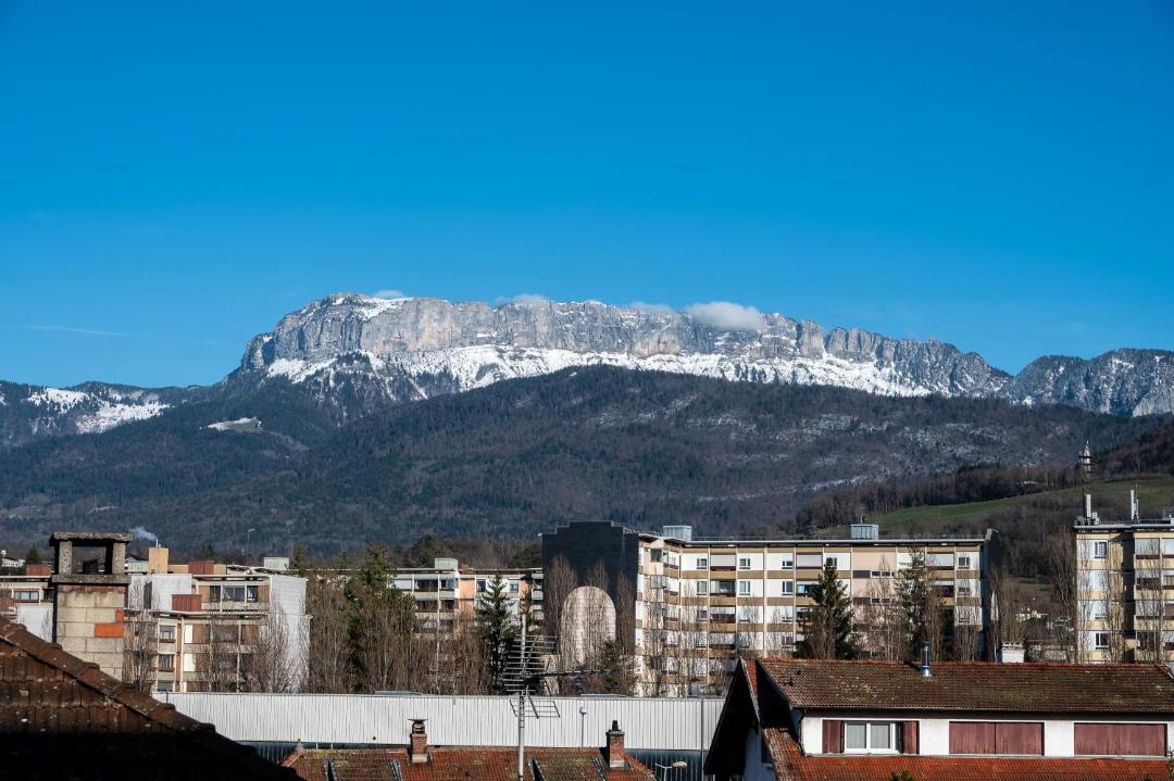 Photo of Others in Annecy-le-Vieux