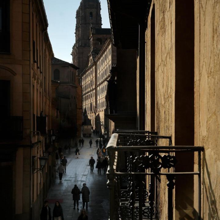 Photo of Others in Centro