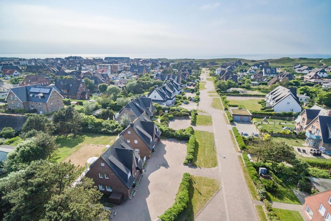 Photo of Others in Wenningstedt-Braderup