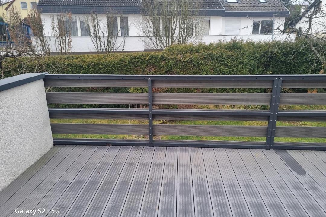 Photo of Others in Kelkheim