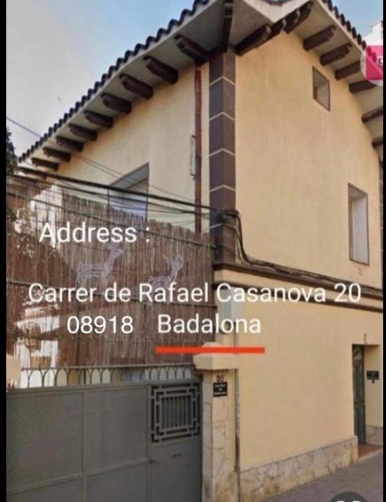Photo of Others in Badalona