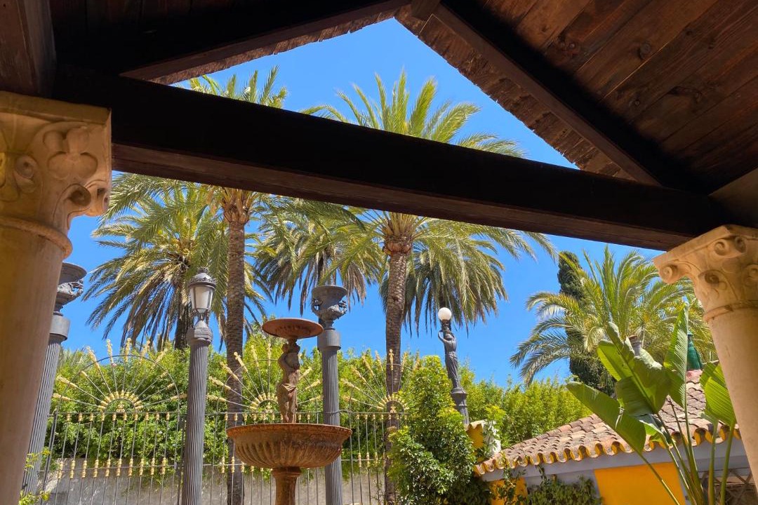 Photo of Others in Puerto Banus