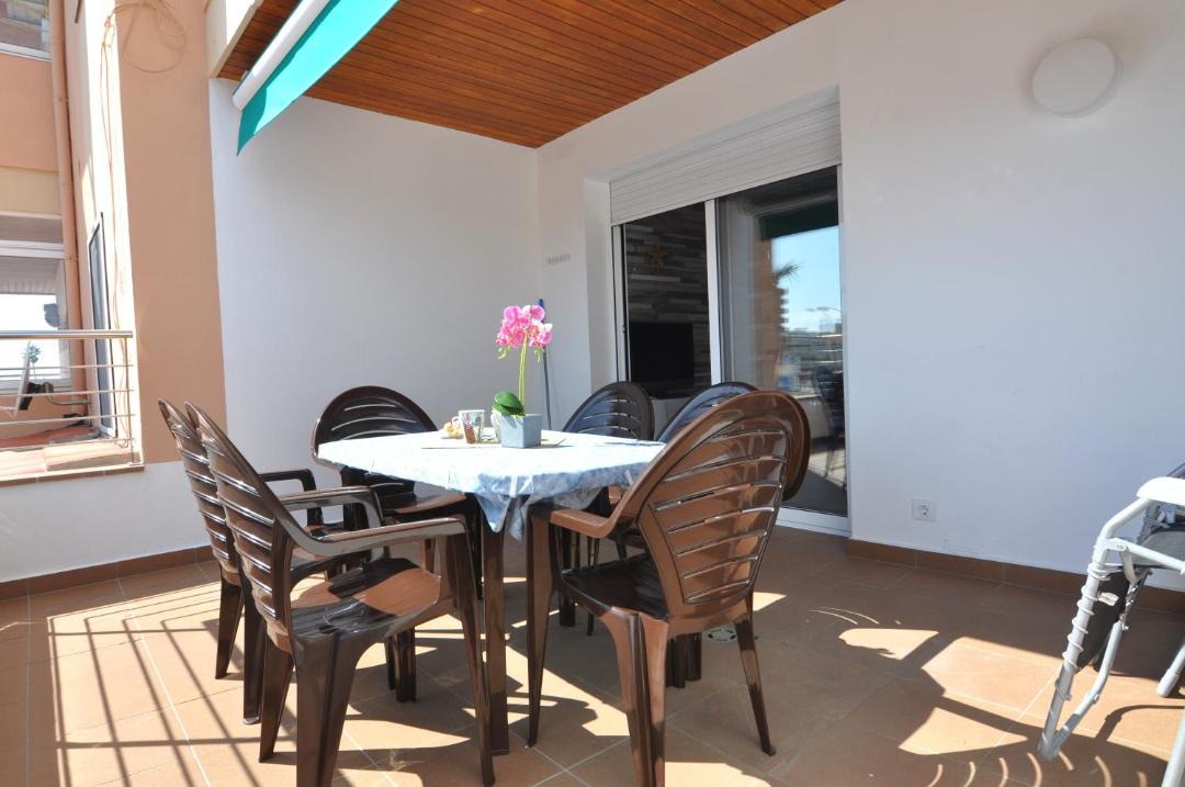 Photo of Livingroom in Santa Margarida
