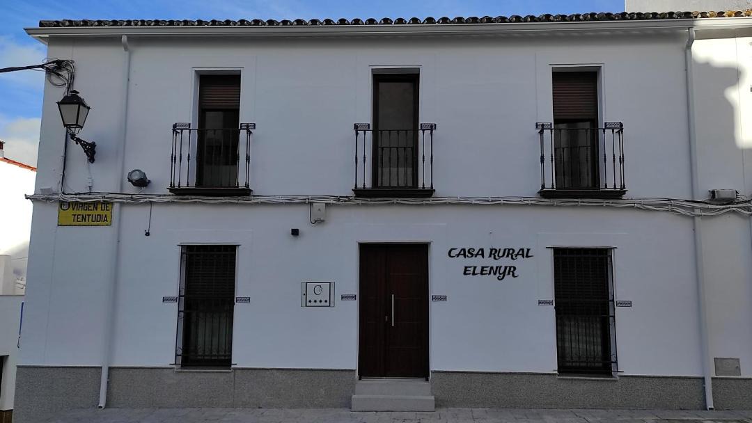 Photo of Others in Calera de Leon