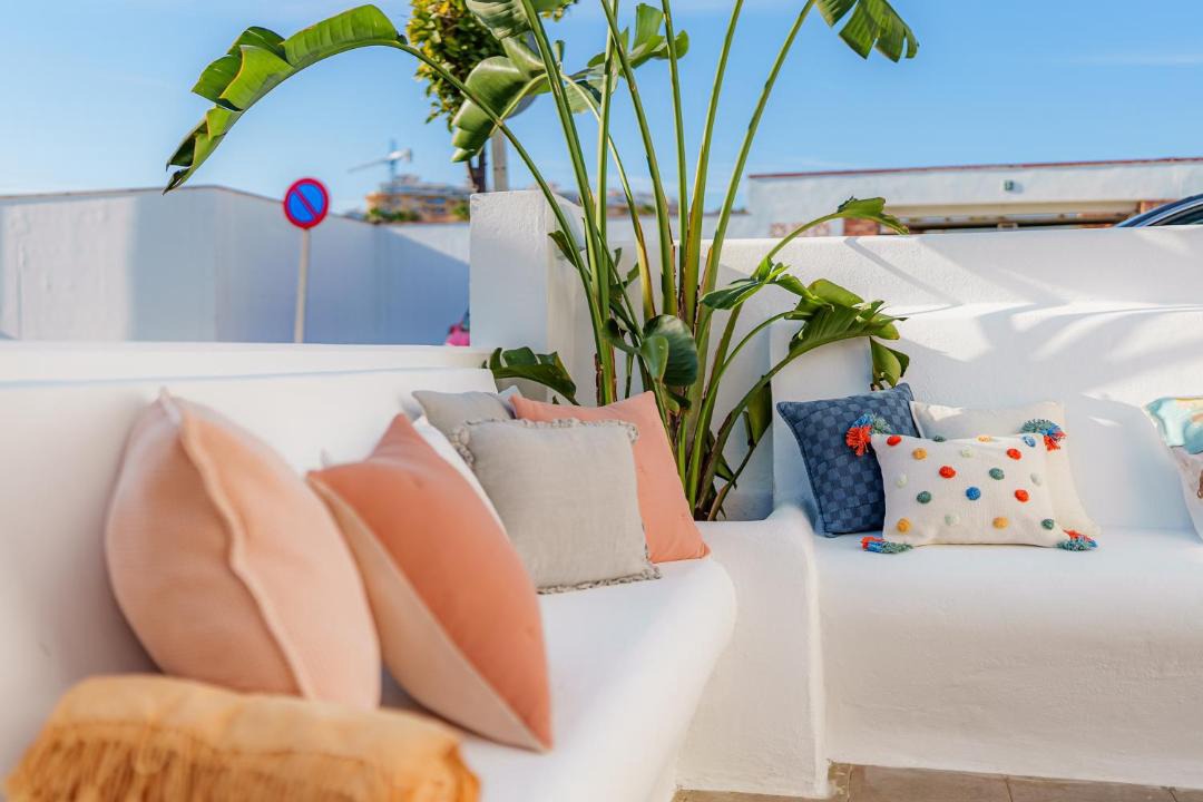 Photo of Others in La Cala de Mijas
