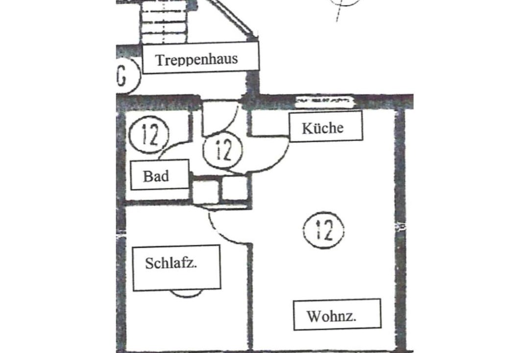 Photo of Others in Stein