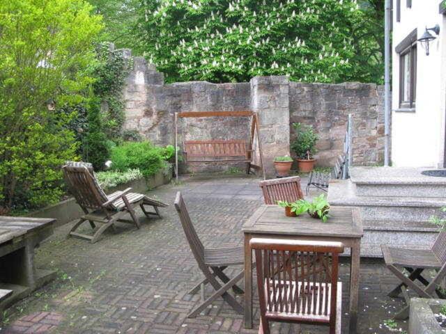 Photo of Others in Hann. Muenden