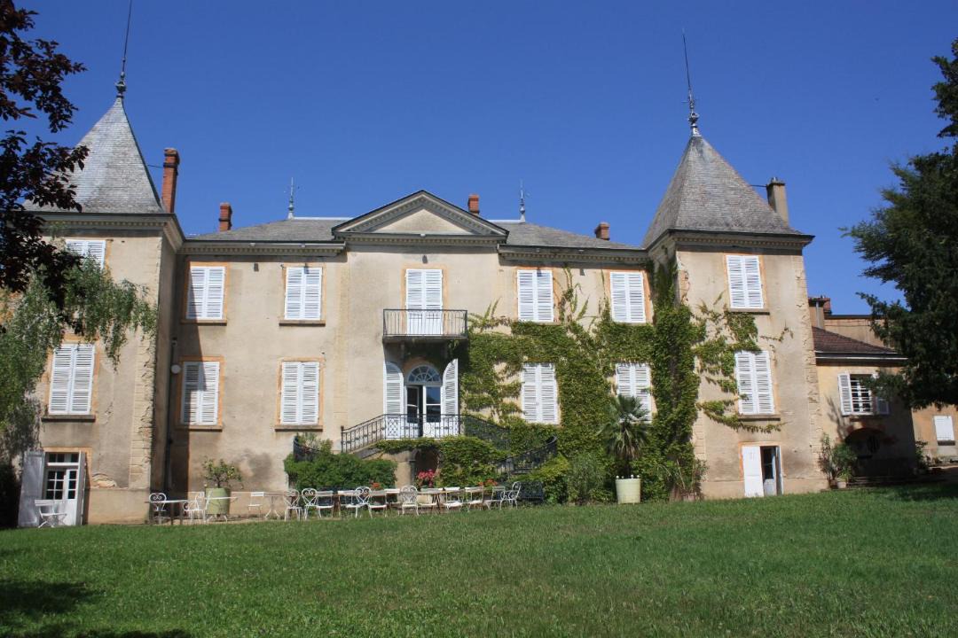 Photo of Others in Les Echets