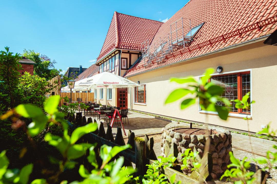Photo of Others in Region Hannover District