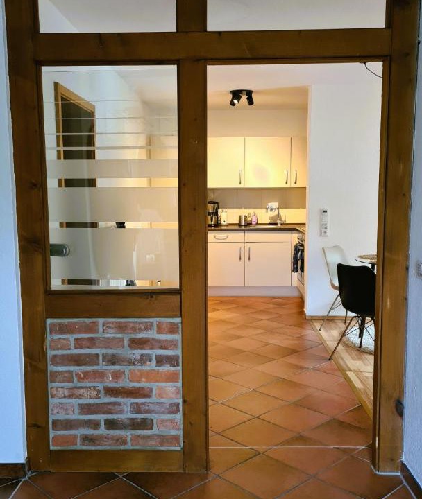 Photo of Livingroom in Schwanbeck