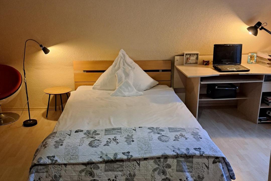 Photo of Others in Dohren-Wulfel