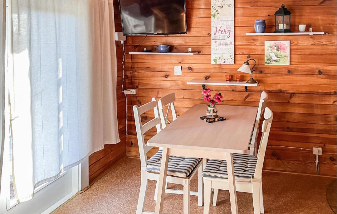 Photo of Livingroom in Escherode
