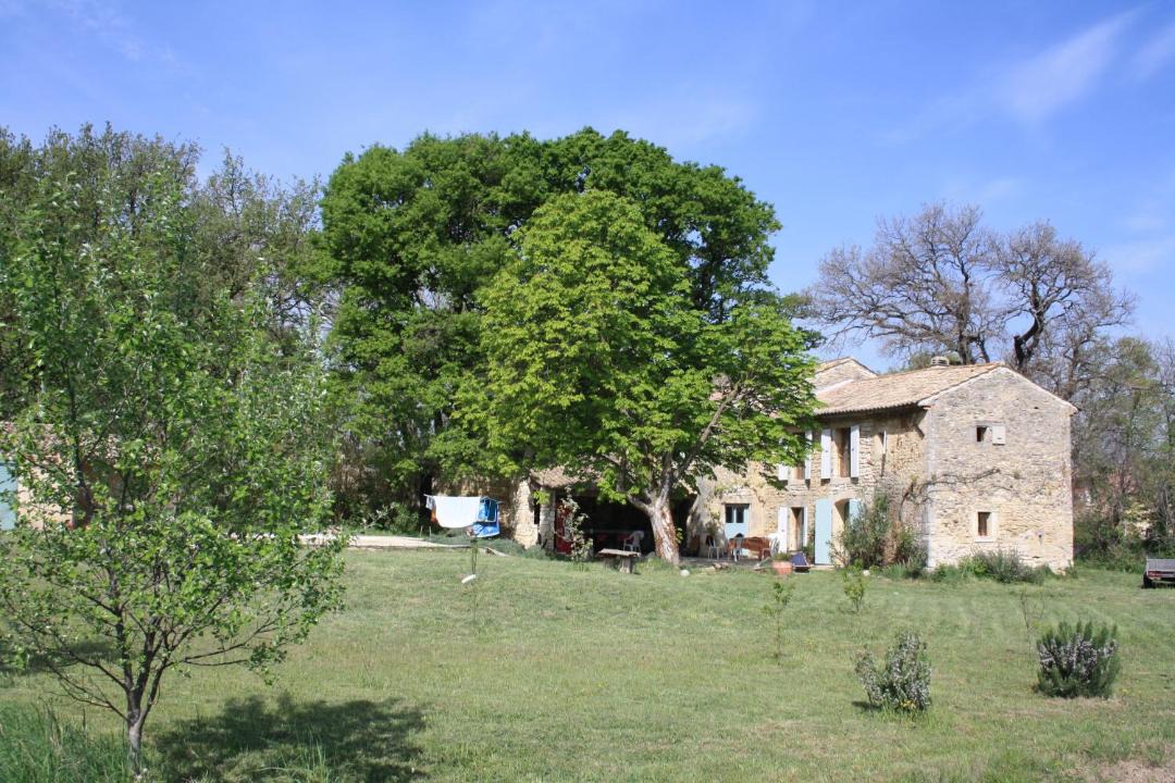 Photo of Others in Saint-Restitut