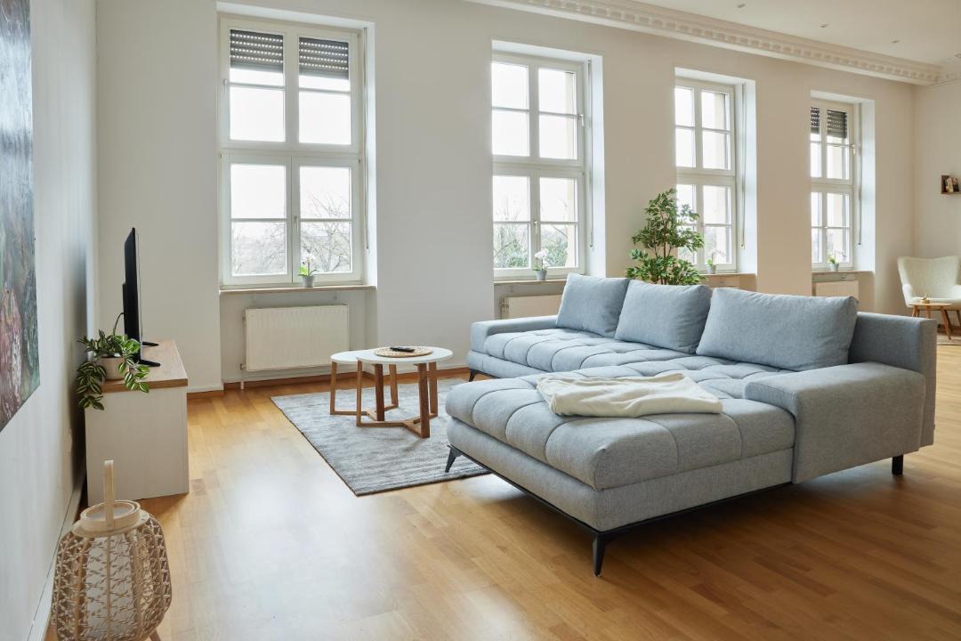 Photo of Others in Mannheim