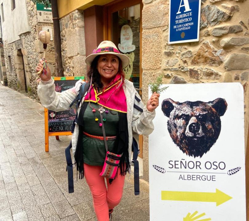 Photo of Others in Molinaseca