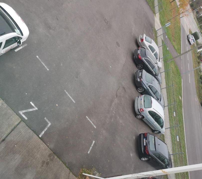 Photo of Others in Gubser Weg