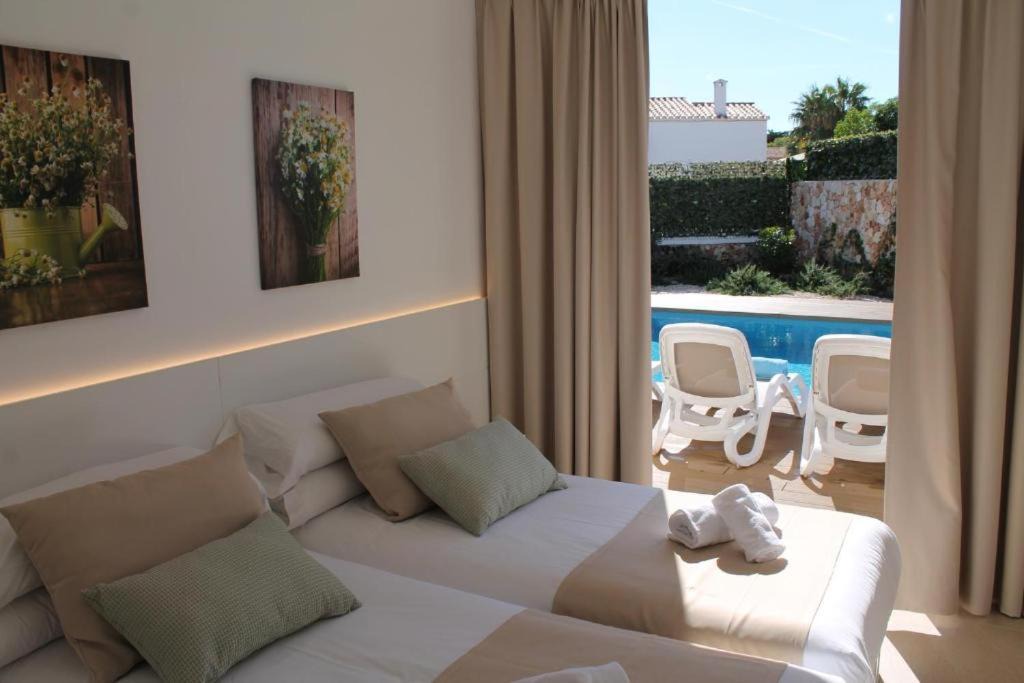 Photo of Others in Cala en Blanes