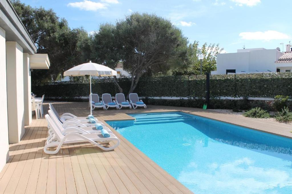 Photo of Others in Cala en Blanes