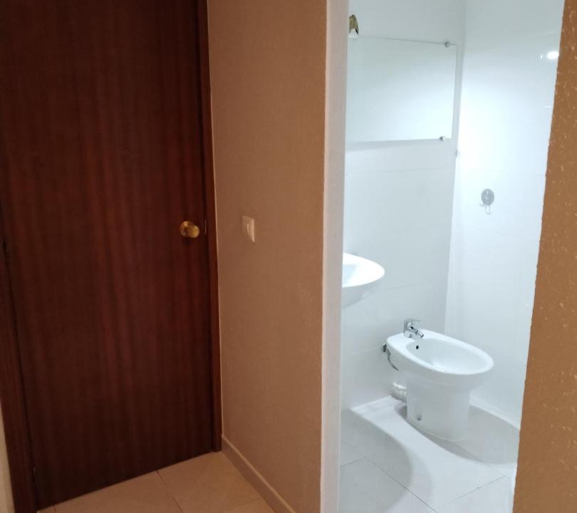 Photo of Bathroom in Manises