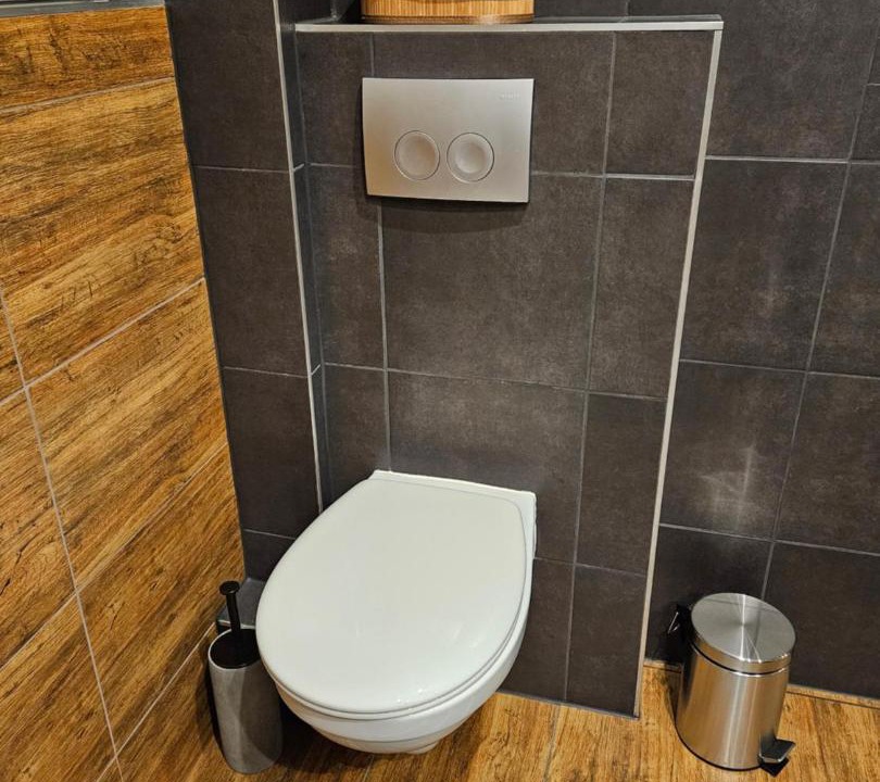 Photo of Bathroom in Biederitz