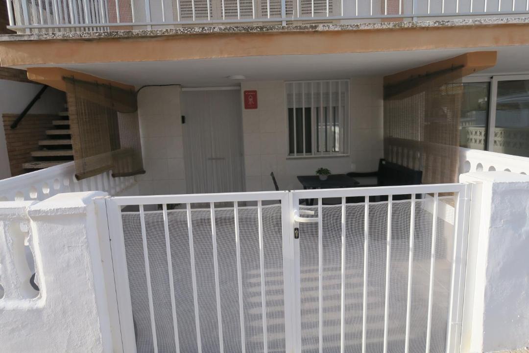 Photo of Others in Oliva