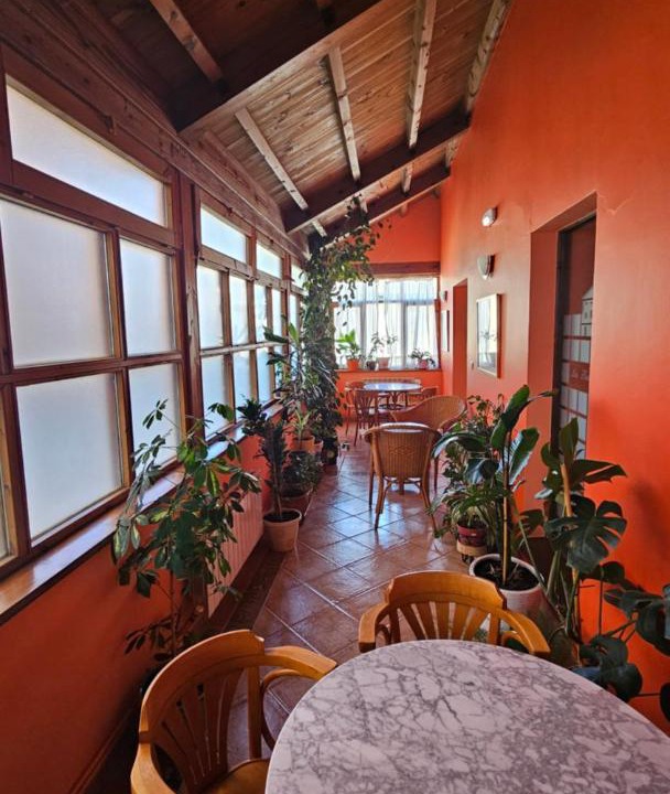 Photo of Livingroom in Carrion de los Condes