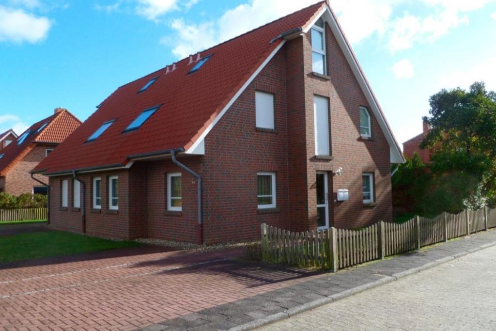 Photo of Others in Borkum