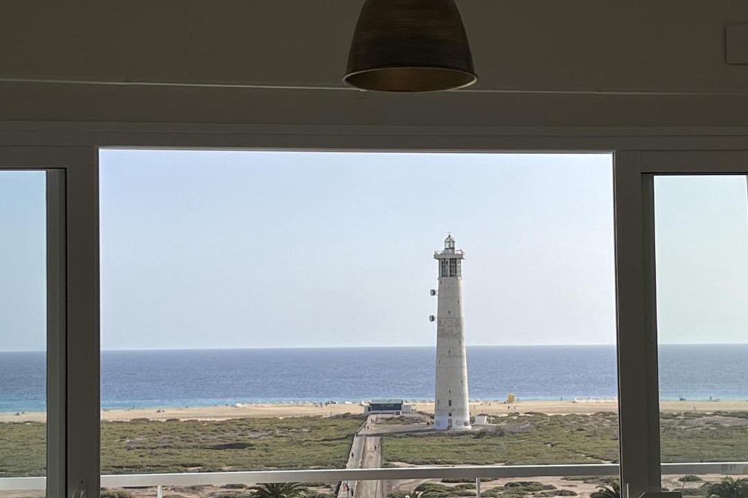 Photo of Others in Solana del Matorral