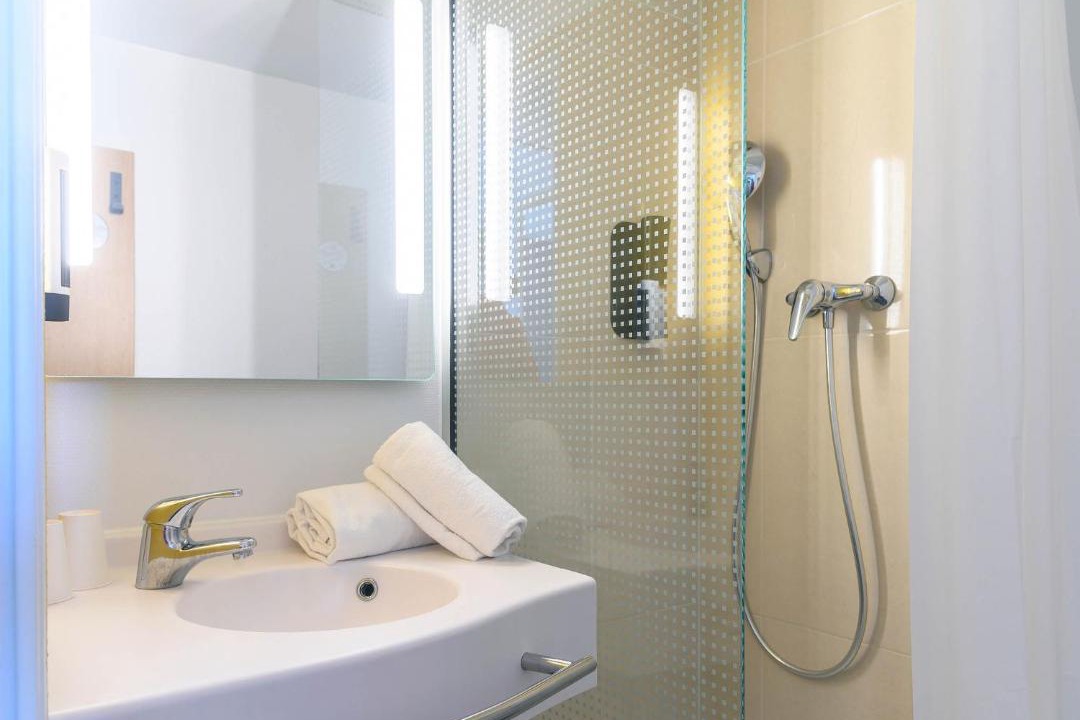 Photo of Bathroom in Cadereau