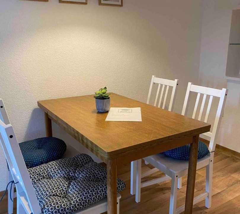 Photo of Others in Olvenstedt