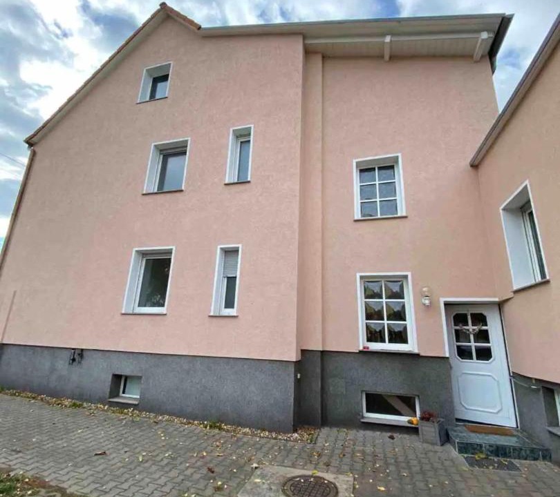 Photo of Others in Olvenstedt
