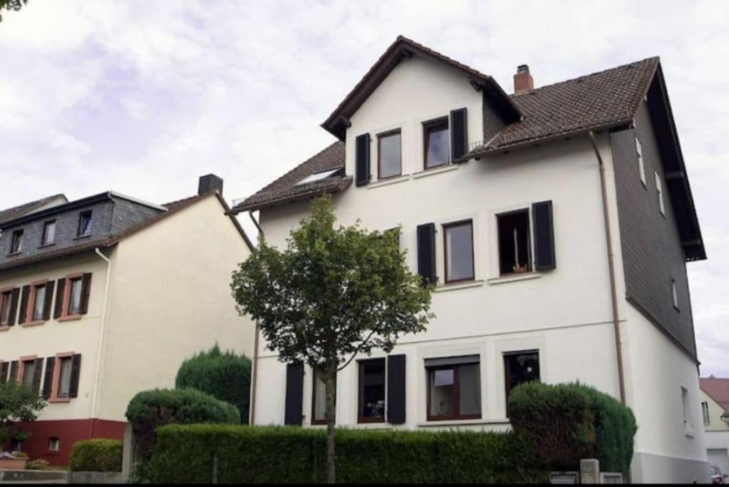 Photo of Others in Bad Homburg v.d. Hoehe