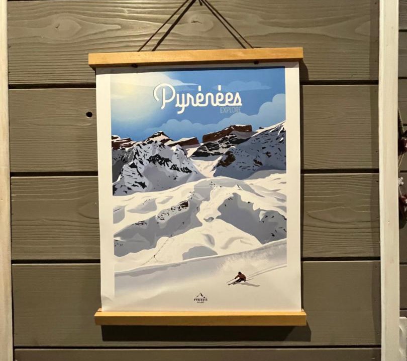 Photo of Others in Gavarnie-Gedre