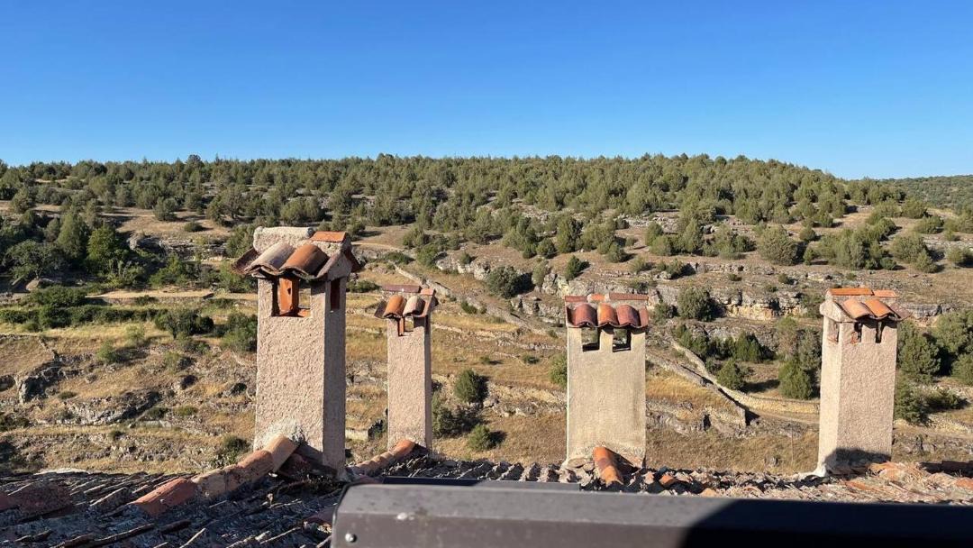 Photo of Others in Pedraza