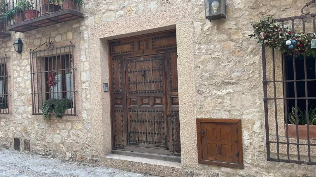 Photo of Others in Pedraza