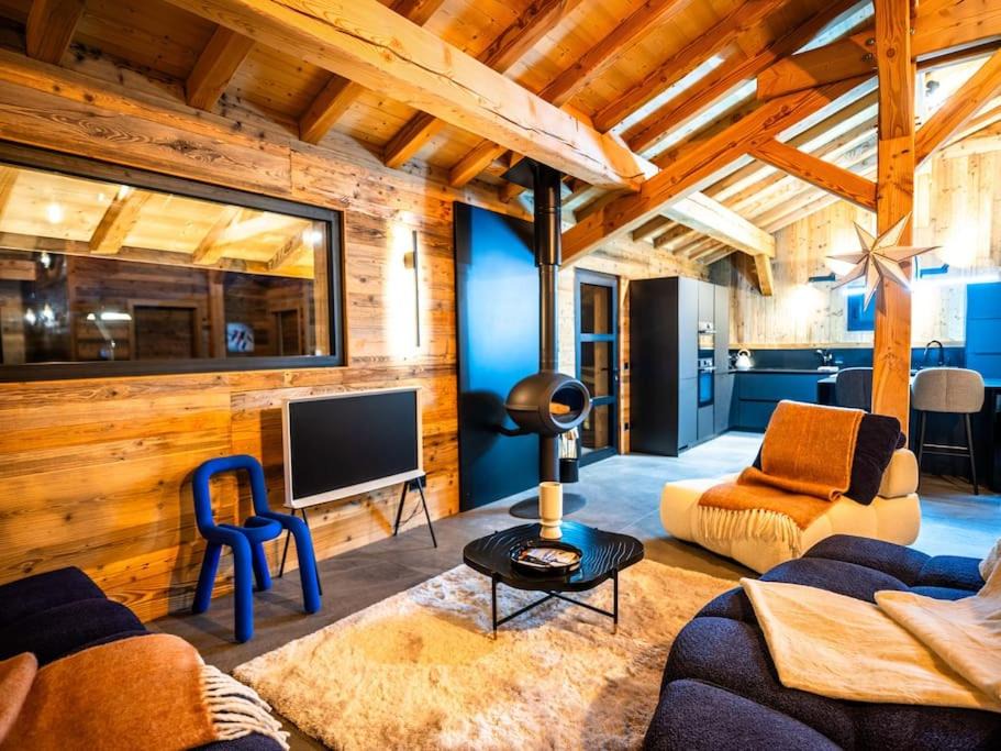 Photo of Livingroom in Superbolquere