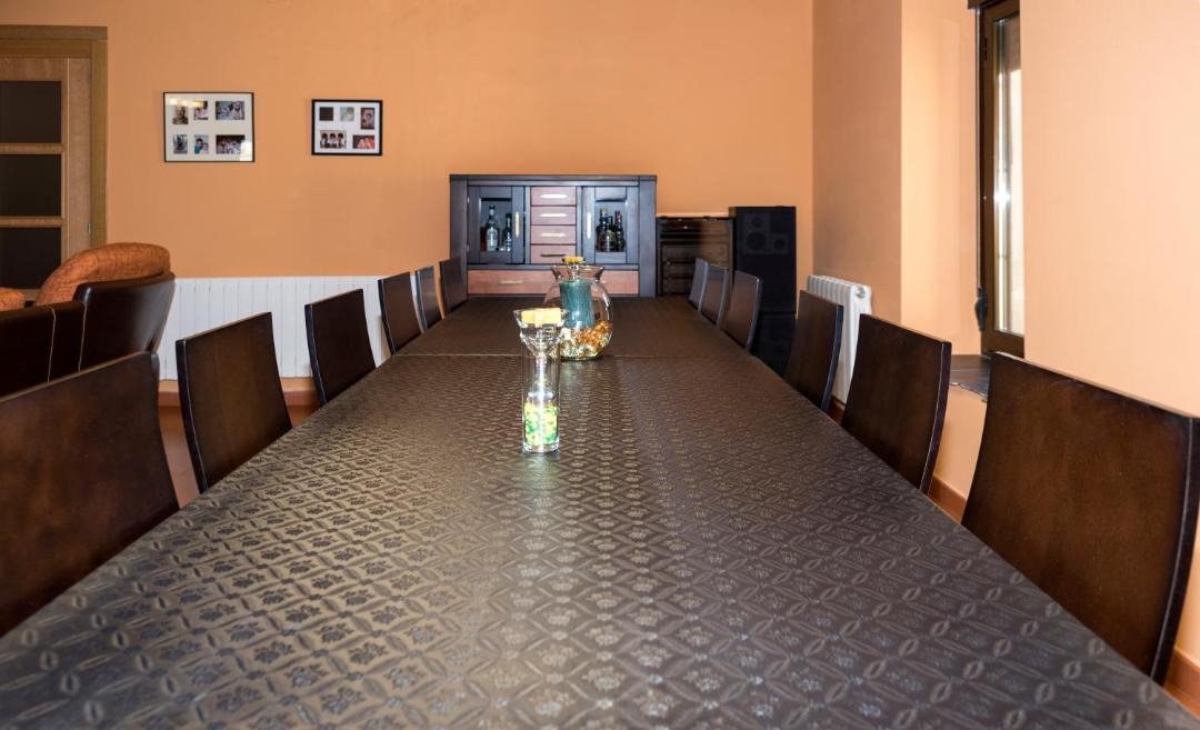 Photo of Others in Villarmayor