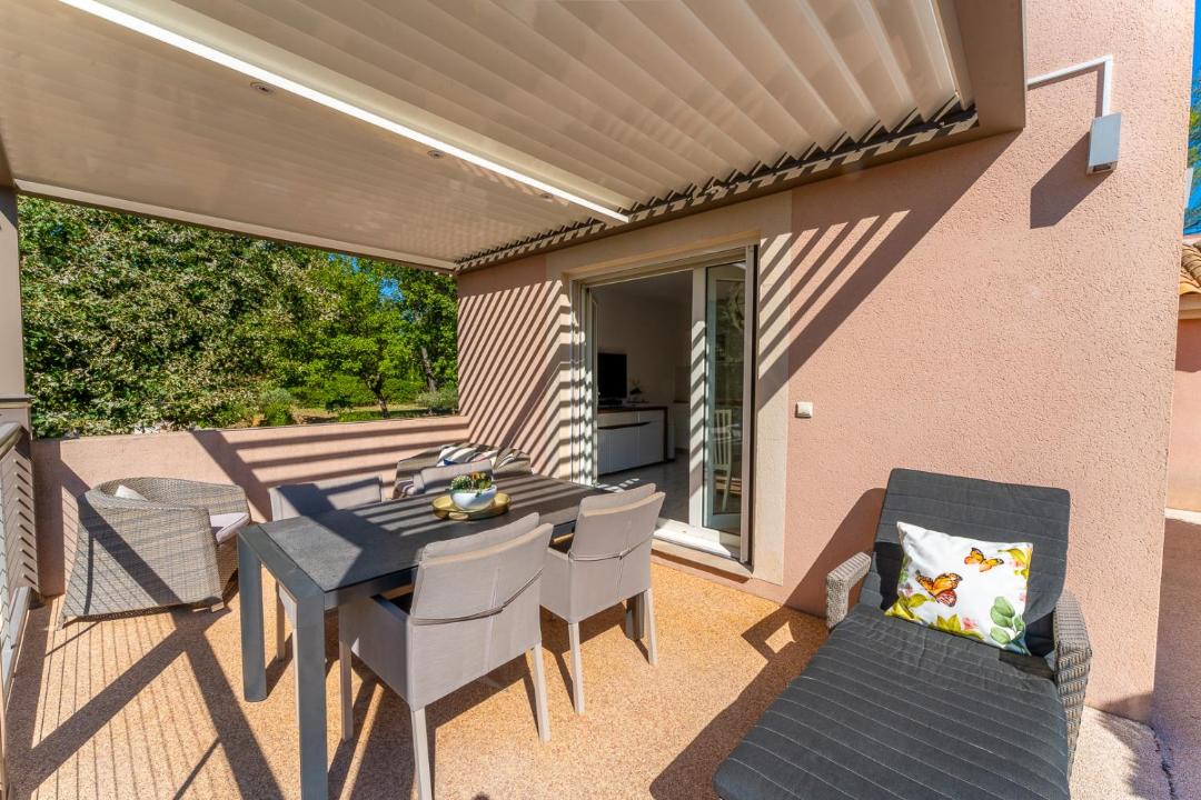 Photo of Others in Saint-Maximin-la-Sainte-Baume