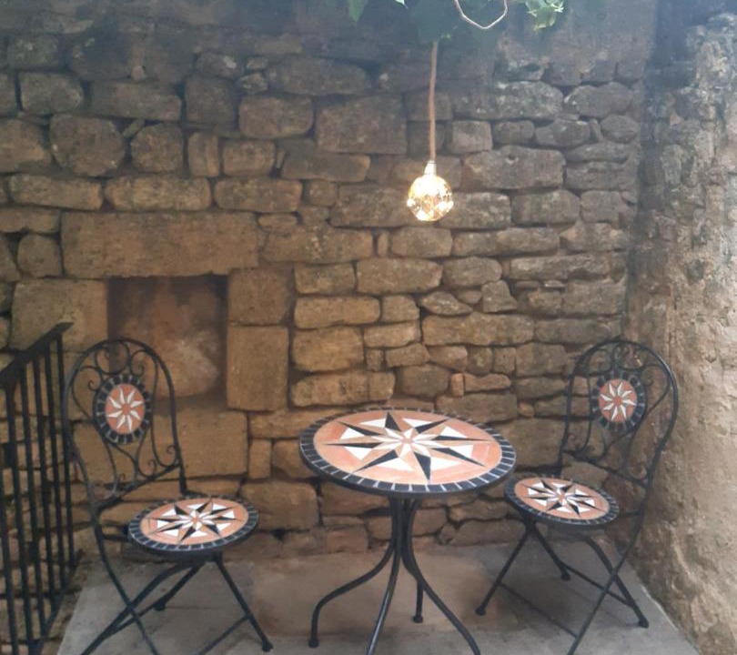 Photo of Others in Castillon-du-Gard