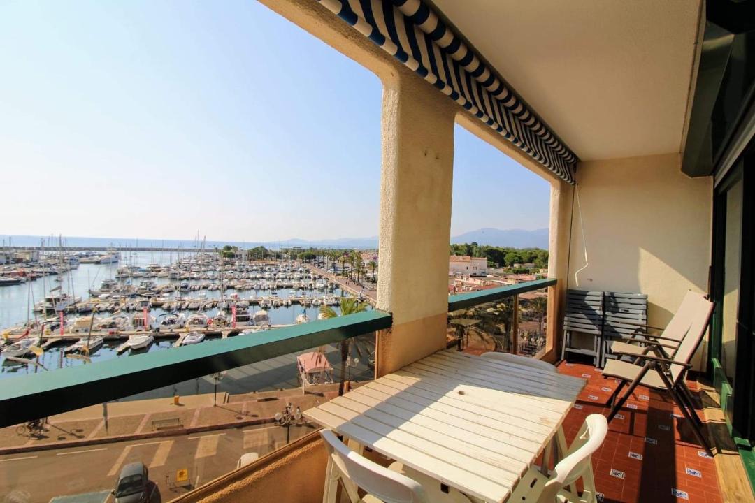 Photo of Others in Saint-Cyprien Plage