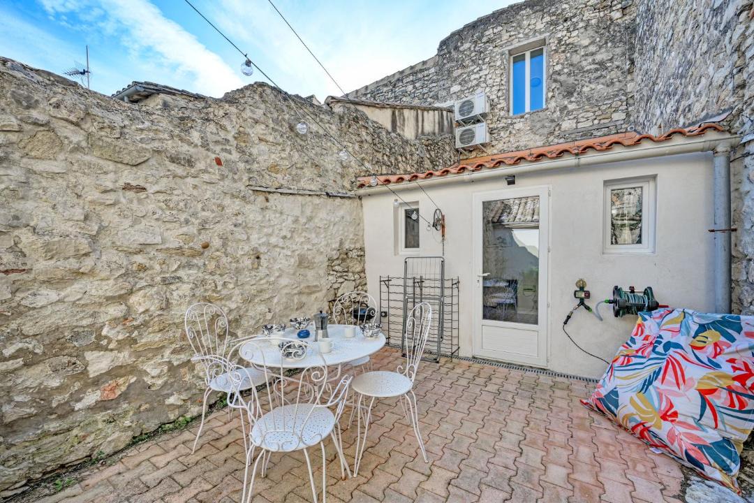 Photo of Others in Villeneuve-les-Avignon