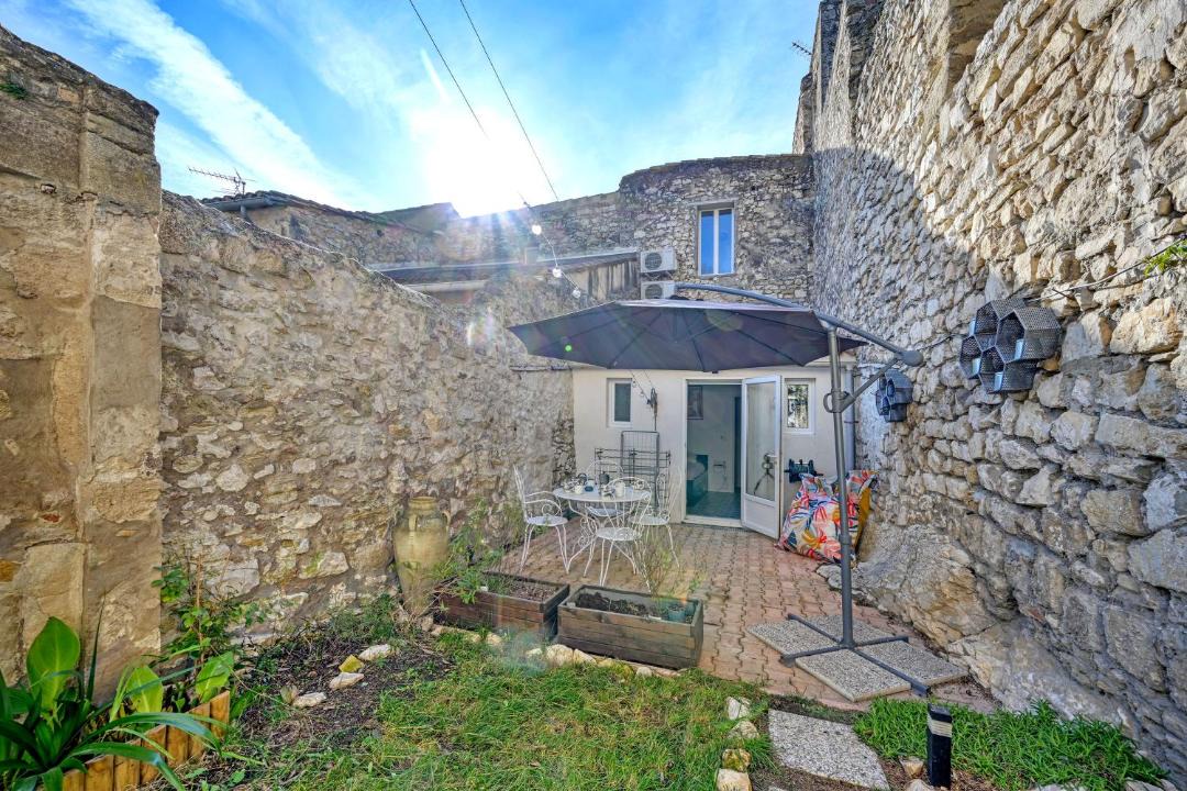 Photo of Others in Villeneuve-les-Avignon