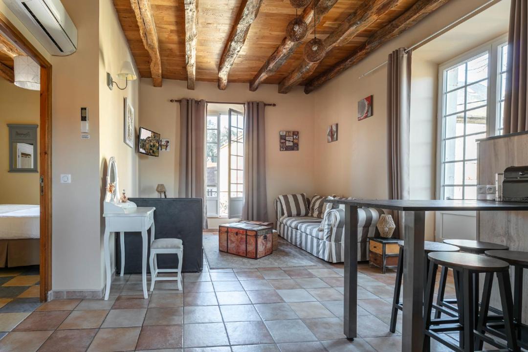 Photo of Others in Montignac