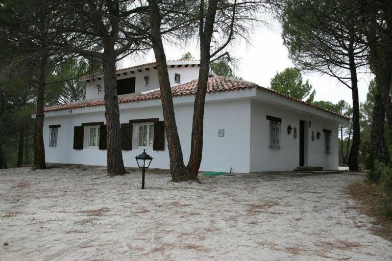 Photo of Others in Cardenete