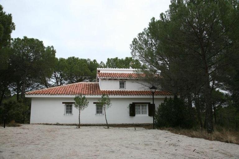Photo of Others in Cardenete