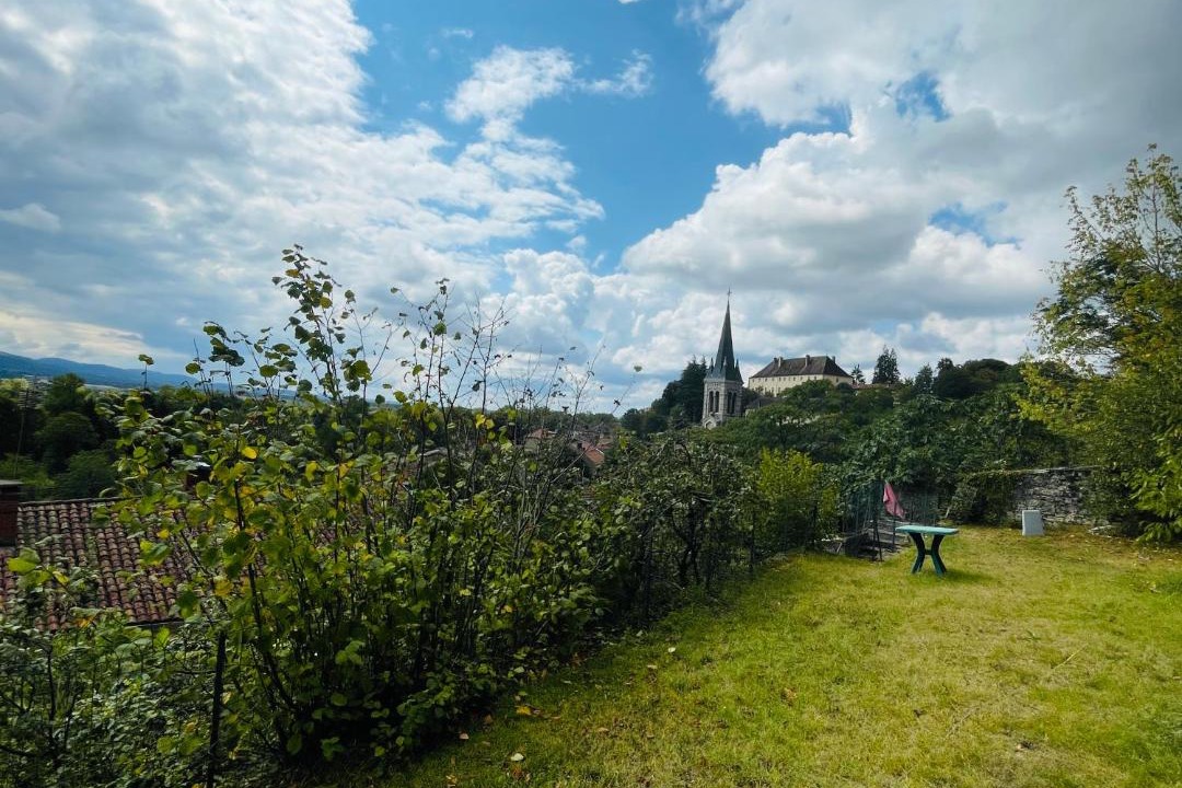 Photo of Others in Pont-d'Ain