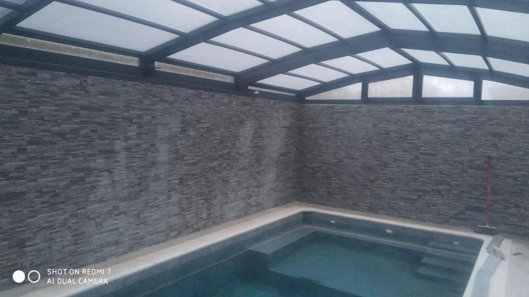 Photo of Outdoor in Arcos