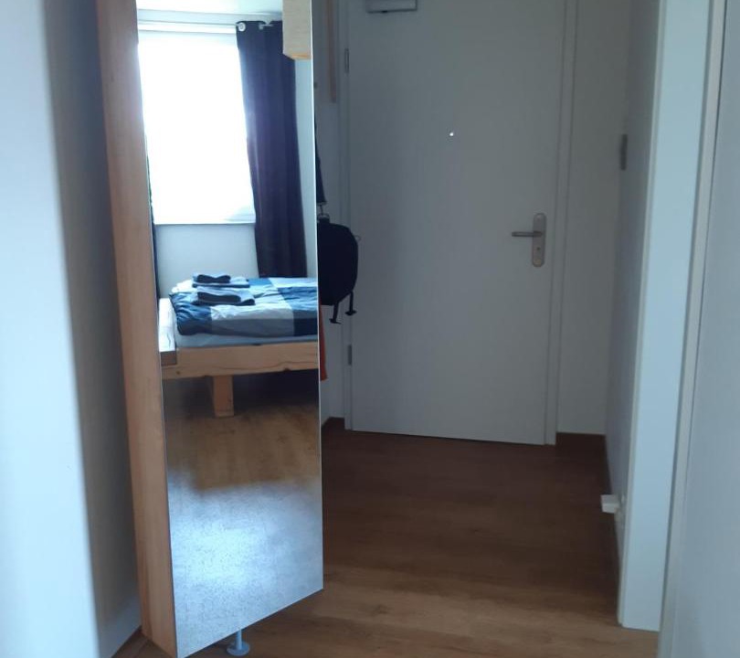 Photo of Others in Linden-Sud